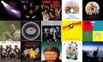 Alle studio lp’s van Queen complete verzameling nieuwstaat!, Cd's en Dvd's, Ophalen of Verzenden, Zo goed als nieuw, 12 inch, Poprock