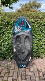Jobe Relic II met starthaak en band, Watersport en Boten, Ophalen of Verzenden, Gebruikt, Board