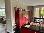 complete keuken, Huis en Inrichting, Keuken | Complete keukens, Ophalen, Gebruikt, Overige typen, Composiet