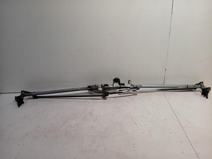 Ruitenwisser mechaniek voor Opel Ampera, Auto-onderdelen, Ruiten en Toebehoren, Opel, Gebruikt, Herkomst onderdeel bekend, 12 maanden garantie