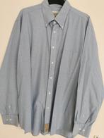 Overhemd van Arrow, mt XXL, Blauw, Arrow, Ophalen of Verzenden, Overige halswijdtes