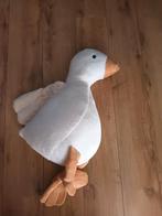 Little dutch goosse gans, Kinderen en Baby's, Speelgoed | Knuffels en Pluche, Ophalen of Verzenden, Zo goed als nieuw