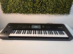 Prosq Music - Korg Nautilus 61AT - Nieuw Opruimkoopje €2000, Korg, Celsiusstraat 8, Nieuw, 61 toetsen
