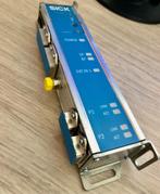 SICK - Connection Module PROFINET AIDA - CDF600-2201, Hobby en Vrije tijd, Elektronica-componenten, Ophalen of Verzenden, Nieuw