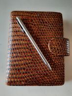 Succes Mini Limited agenda, Ophalen of Verzenden, Nieuw