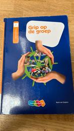 Rene van Engelen - Grip op de groep, Ophalen of Verzenden, Zo goed als nieuw, Rene van Engelen, Nederlands