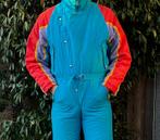 Vintage Retro Skipak M, Maat 48/50 (M), Ophalen of Verzenden, Faramaz, Gedragen