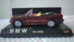 Modelauto Bmw 3 Serie E30 M3, Hobby en Vrije tijd, Modelauto's | 1:43, Ophalen of Verzenden, Zo goed als nieuw, Auto