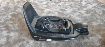 Maxi-Cosi FamilyFix 3 i-Size Isofix autostoel base beschikbaar voor biedingen