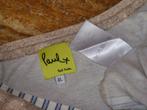 PAUL SMITH aparte truitje,Mt XL topstaat, Tweedehands, Verzenden, Maat 46/48 (XL) of groter, Zo goed als nieuw