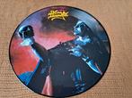 King Diamond Picture Disc, Ophalen of Verzenden, Zo goed als nieuw