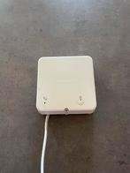 Honeywell Lyric T6 Slimme Thermostaat, Doe-het-zelf en Verbouw, Thermostaten, Ophalen, Slimme thermostaat, Gebruikt