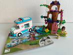 Lego Friends 41445 Dierenambulance, Kinderen en Baby's, Speelgoed | Duplo en Lego, Ophalen, Lego, Denemarken, Lego