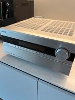 Onkyo TX-NR808 Receiver, Ophalen, Gebruikt, 120 watt of meer, Onkyo