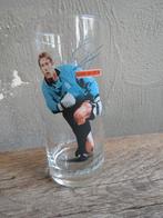 coca cola glas edwin vd sar, Ophalen, Gebruikt, Buitenlandse clubs, Overige typen