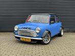Austin Mini 1300 Racing TURBO, Auto's, Voorwielaandrijving, Gebruikt, 4 cilinders, 150 pk