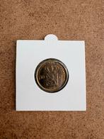 10 gulden munt, Ophalen of Verzenden, Koning Willem III, 10 gulden, Goud