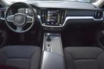 Volvo V60 B3 163pk Momentum Advantage | Park Assist | Trekha, Euro 6, 4 cilinders, 24 maanden, 163 pk