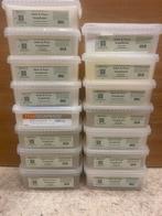 Gietzeep Shea Butter - Nieuw in doos, Ophalen, Nieuw, Knutselwerk