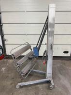 Infrarood droger merk hamach, Auto diversen, Autogereedschap, Ophalen, Gebruikt