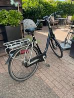 Defecte Sparta E-motion C3, Fietsen en Brommers, Elektrische fietsen, Ophalen of Verzenden, Gebruikt, Minder dan 30 km per accu