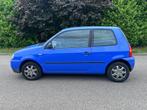 Seat Arosa 1.4i Stella Automaat*25-03-2026 APK*104.000 NAP*2, Auto's, Seat, 450 kg, Gebruikt, Origineel Nederlands, Bedrijf