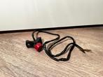 Engine stop knop Honda MTX, Motoren, Ophalen of Verzenden