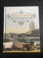 Historisch Hasselt, Ophalen of Verzenden, 20e eeuw of later, Gelezen
