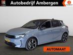 Opel Corsa 1.2 Hybrid (145Pk) GS Winterpakket Camera Géén, Automaat, 12 maanden, Gebruikt, 1199 cc
