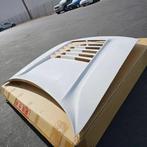 BN Sports Type 2 FRP motorkap - Toyota JZX90 Mark 2, Ophalen of Verzenden