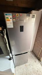 Samsung koelkast, Ophalen, 200 liter of meer, 160 cm of meer, Zo goed als nieuw
