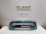 VW 1S0 E UP E-UP FACELIFT VOORBUMPER BUMPER 1S0807221F 2016-, Auto-onderdelen, Gebruikt, Ophalen of Verzenden, Bumper, Volkswagen