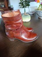 Pikolinos Laarsjes Maat 39 - 39.5 Prachtige Staat!, Kleding | Dames, Schoenen, Pikolinos, Ophalen of Verzenden, Zo goed als nieuw