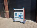Sortimo bedrijfswagen inrichting bedrijfswageninrichting, Auto diversen, Autogereedschap, Ophalen