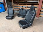 VW UP! bekledingset stoelen compleet, Auto-onderdelen, Interieur en Bekleding, Ophalen of Verzenden, Seat