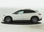 Mercedes-Benz EQE SUV 350 4Matic AMG Line 91 kWh | Dashcam |, Auto's, Mercedes-Benz, Automaat, 12 maanden, 100 kWh, 553 km