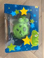 Kikker sterrenlicht *Nieuw in doos*, Kinderen en Baby's, Kinderkamer | Inrichting en Decoratie, Ophalen of Verzenden, Zo goed als nieuw