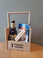 Mannen handtas, Ophalen of Verzenden, Nieuw, Overige merken