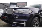 BMW X5 XDrive40e High Executive | 21 inch | Lux € 28.885,0, Auto's, BMW, Nieuw, Origineel Nederlands, 5 stoelen, X5