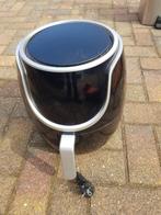 Air fryer 1500 Watt, Witgoed en Apparatuur, Airfryers, Ophalen of Verzenden, Gebruikt, Airfryer, 1000 t/m 1499 gram