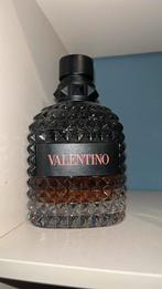 Valentino coral fantasy 100ml, Ophalen of Verzenden, Zo goed als nieuw