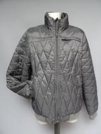 PME LEGEND maat XXL, zwarte winterjas., Kleding | Heren, Zwart, Maat 56/58 (XL), Ophalen of Verzenden, Zo goed als nieuw