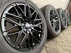 18 " Ford Transit Custom Tourneo Nugget Camper velgen, 18 inch, Bestelwagen, -, -