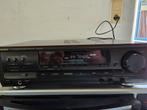 Technics SE-EX 300, Overige merken, Ophalen of Verzenden, Zo goed als nieuw, 120 watt of meer
