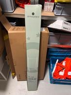 Nieuw Kinder Kledingrek - Atmosphera, Kinderen en Baby's, Kinderkamer | Inrichting en Decoratie, Ophalen of Verzenden, Nieuw, Overige typen