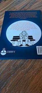 Hilarische verhalen van Jan Beijer, Ophalen of Verzenden, Zo goed als nieuw, Nederland