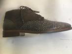 Div top label Dames en Heren schoenen,oa deze Rehab m 43, Ophalen of Verzenden, Zo goed als nieuw, Overige kleuren