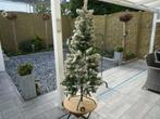 kunstkersboom, Diversen, Kerst, Ophalen of Verzenden, Zo goed als nieuw