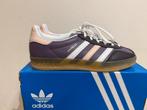 Te koop nieuwe Adidas Gazelle Indoor, Postlaan 3, Nieuw, Ophalen of Verzenden, 123@home.nl