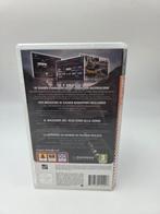 Gran Turismo - PSP Essentials, Spelcomputers en Games, Games | Sony PlayStation Portable, Sony Europe B.V., Taurusavenue 16, 2132LS Hoofddorp, Netherlands